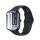 Smartwatch vivo Watch GT 2 Czarny
